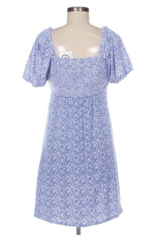 Ruha Easy Wear, Méret M, Szín Sokszínű, Ár 12 979 Ft