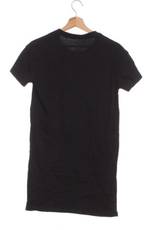 Kleid Ed Hardy, Größe XS, Farbe Schwarz, Preis 56,99 €