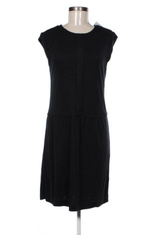 Šaty  Edc By Esprit, Velikost M, Barva Černá, Cena  779,00 Kč