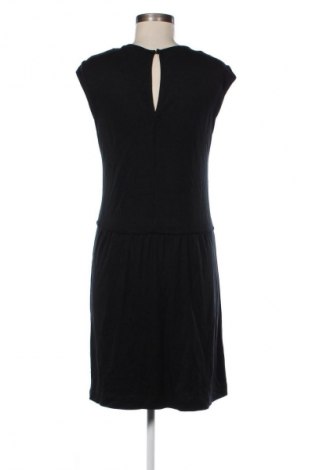 Šaty  Edc By Esprit, Velikost M, Barva Černá, Cena  779,00 Kč