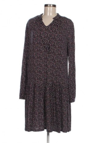 Ruha Edc By Esprit, Méret L, Szín Sokszínű, Ár 5 939 Ft