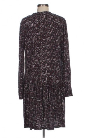 Ruha Edc By Esprit, Méret L, Szín Sokszínű, Ár 5 939 Ft