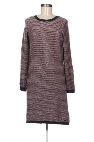 Šaty  Edc By Esprit, Veľkosť M, Farba Viacfarebná, Cena  27,95 €