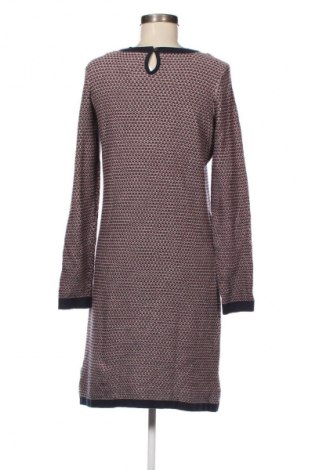 Šaty  Edc By Esprit, Veľkosť M, Farba Viacfarebná, Cena  27,95 €