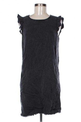 Sukienka Edc By Esprit, Rozmiar M, Kolor Szary, Cena 157,99 zł