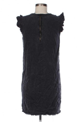 Sukienka Edc By Esprit, Rozmiar M, Kolor Szary, Cena 157,99 zł