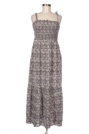 Sukienka Edc By Esprit, Rozmiar M, Kolor Kolorowy, Cena 157,99 zł