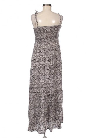 Sukienka Edc By Esprit, Rozmiar M, Kolor Kolorowy, Cena 157,99 zł