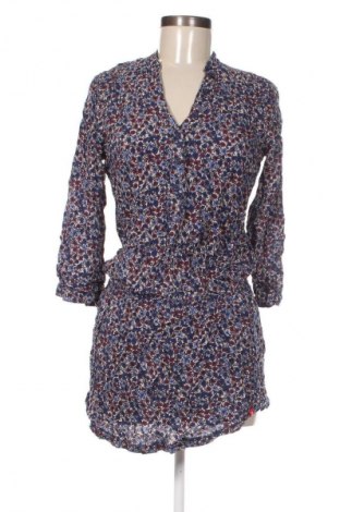 Sukienka Edc By Esprit, Rozmiar S, Kolor Kolorowy, Cena 63,99 zł