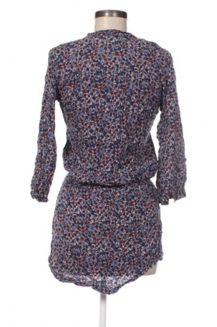 Sukienka Edc By Esprit, Rozmiar S, Kolor Kolorowy, Cena 63,99 zł