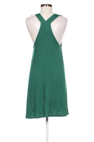 Ruha Edc By Esprit, Méret S, Szín Zöld, Ár 9 959 Ft
