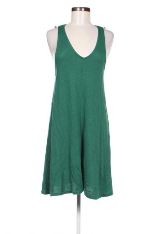 Ruha Edc By Esprit, Méret S, Szín Zöld, Ár 9 959 Ft
