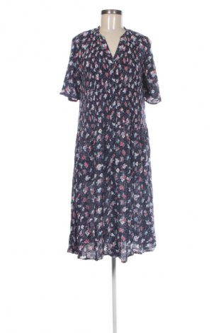 Šaty  Edc By Esprit, Velikost S, Barva Vícebarevné, Cena  779,00 Kč
