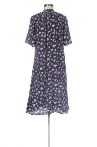 Šaty  Edc By Esprit, Velikost S, Barva Vícebarevné, Cena  779,00 Kč