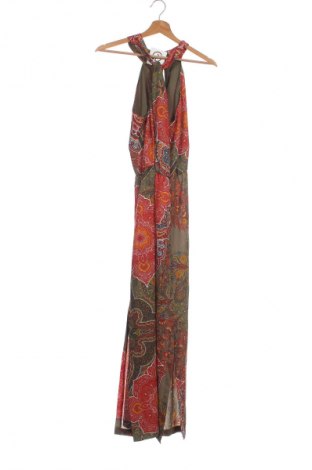 Šaty  Edc By Esprit, Veľkosť XS, Farba Viacfarebná, Cena  27,95 €