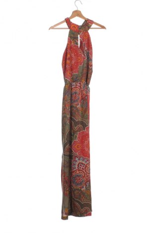 Šaty  Edc By Esprit, Veľkosť XS, Farba Viacfarebná, Cena  27,95 €