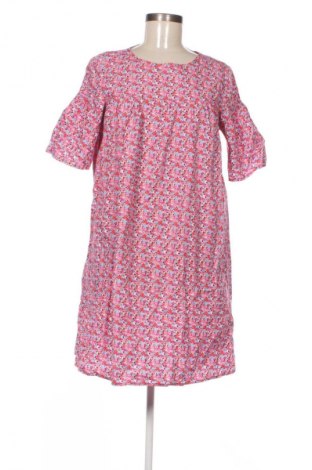 Sukienka Edc By Esprit, Rozmiar S, Kolor Kolorowy, Cena 66,99 zł