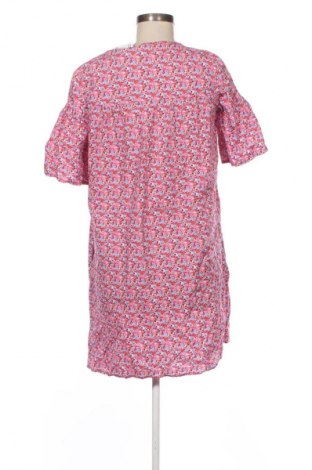 Sukienka Edc By Esprit, Rozmiar S, Kolor Kolorowy, Cena 66,99 zł