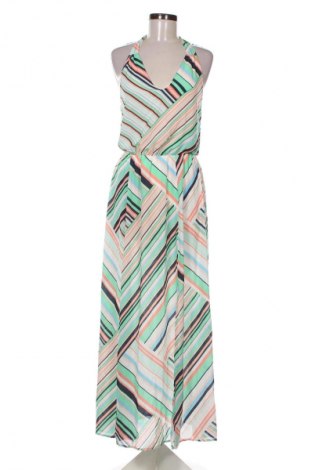 Ruha Edc By Esprit, Méret S, Szín Sokszínű, Ár 9 959 Ft