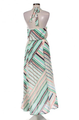 Ruha Edc By Esprit, Méret S, Szín Sokszínű, Ár 9 959 Ft