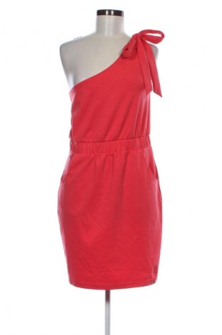 Φόρεμα Edc By Esprit, Μέγεθος L, Χρώμα Κόκκινο, Τιμή 30,99 €