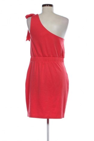 Φόρεμα Edc By Esprit, Μέγεθος L, Χρώμα Κόκκινο, Τιμή 30,99 €