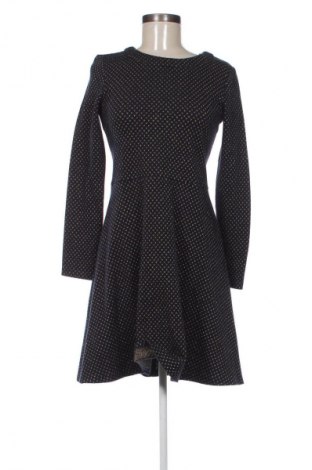Ruha Edc By Esprit, Méret S, Szín Sokszínű, Ár 11 642 Ft