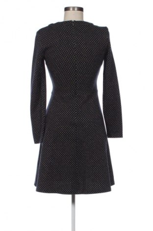 Ruha Edc By Esprit, Méret S, Szín Sokszínű, Ár 11 642 Ft