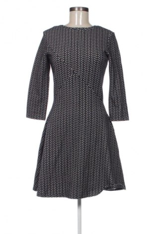 Šaty  Edc By Esprit, Veľkosť S, Farba Viacfarebná, Cena  28,84 €