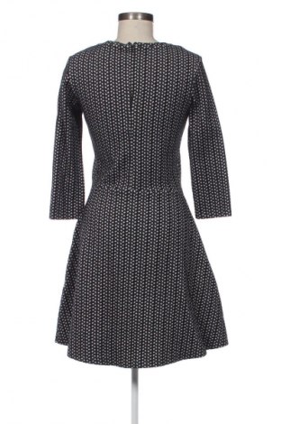 Šaty  Edc By Esprit, Veľkosť S, Farba Viacfarebná, Cena  28,84 €
