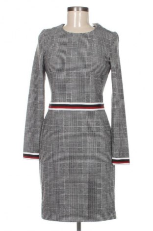 Рокля Edc By Esprit, Размер S, Цвят Многоцветен, Цена 48,99 лв.