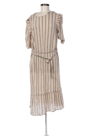 Šaty  Edc By Esprit, Velikost S, Barva Vícebarevné, Cena  624,00 Kč