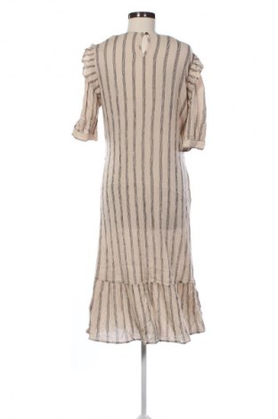 Šaty  Edc By Esprit, Velikost S, Barva Vícebarevné, Cena  624,00 Kč
