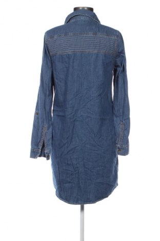 Šaty  Edc By Esprit, Velikost S, Barva Modrá, Cena  624,00 Kč