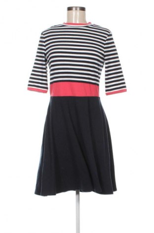 Sukienka Edc By Esprit, Rozmiar XL, Kolor Kolorowy, Cena 157,99 zł