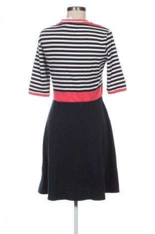 Sukienka Edc By Esprit, Rozmiar XL, Kolor Kolorowy, Cena 157,99 zł