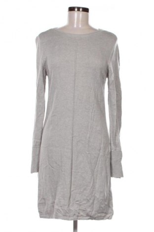 Sukienka Edc By Esprit, Rozmiar L, Kolor Szary, Cena 157,99 zł