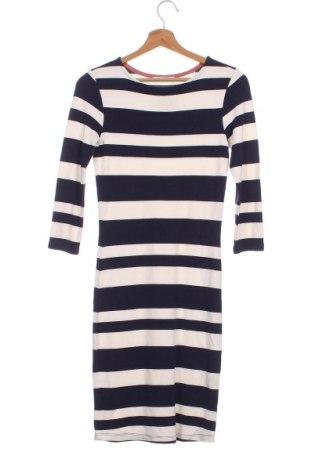 Φόρεμα Edc By Esprit, Μέγεθος XS, Χρώμα Πολύχρωμο, Τιμή 30,99 €