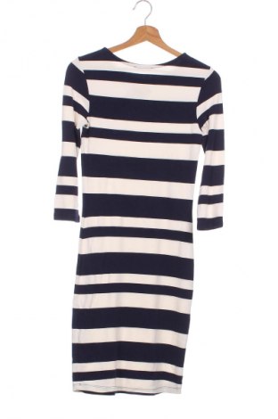 Φόρεμα Edc By Esprit, Μέγεθος XS, Χρώμα Πολύχρωμο, Τιμή 30,99 €
