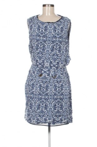 Ruha Edc By Esprit, Méret M, Szín Sokszínű, Ár 12 979 Ft