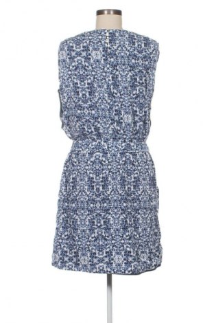 Ruha Edc By Esprit, Méret M, Szín Sokszínű, Ár 12 979 Ft