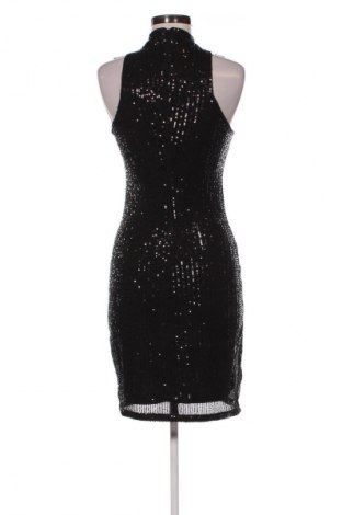 Kleid Edc By Esprit, Größe S, Farbe Schwarz, Preis 33,99 €