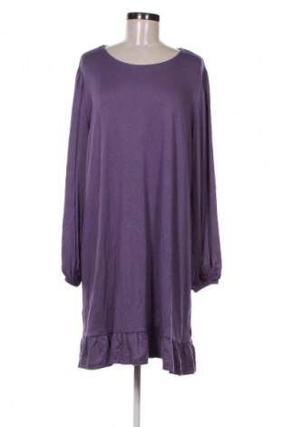 Φόρεμα Edc By Esprit, Μέγεθος XL, Χρώμα Βιολετί, Τιμή 69,99 €