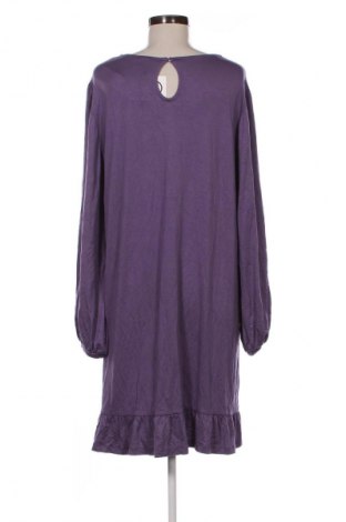 Φόρεμα Edc By Esprit, Μέγεθος XL, Χρώμα Βιολετί, Τιμή 69,99 €