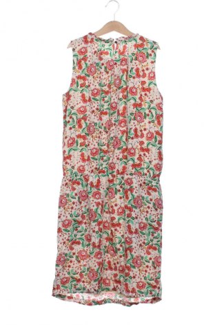 Рокля Edc By Esprit, Размер XXS, Цвят Многоцветен, Цена 47,31 лв.