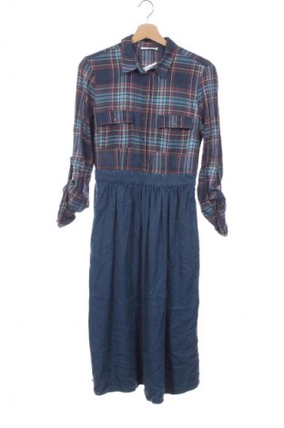 Ruha Edc By Esprit, Méret S, Szín Sokszínű, Ár 12 979 Ft