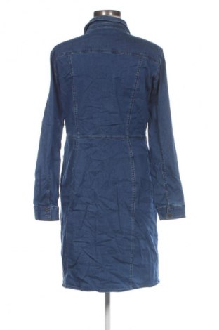 Rochie Edc By Esprit, Mărime XL, Culoare Albastru, Preț 163,99 Lei