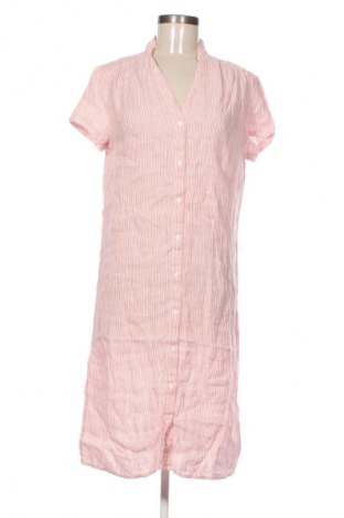 Kleid Edc By Esprit, Größe S, Farbe Mehrfarbig, Preis € 33,99