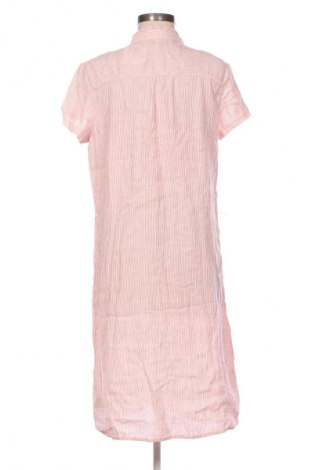 Kleid Edc By Esprit, Größe S, Farbe Mehrfarbig, Preis € 33,99