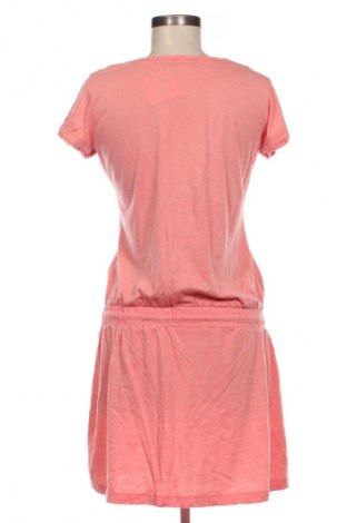Рокля Edc By Esprit, Размер M, Цвят Розов, Цена 48,99 лв.